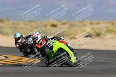 media/Oct-29-2022-CVMA (Sat) [[14c0aa3b66]]/Race 8 Supersport Middleweight/Folder 2/